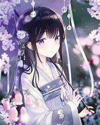 我是一只野怪