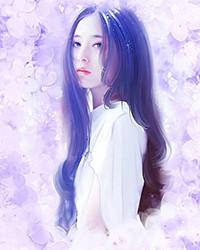 斗罗：九鼎人皇，权御斗罗