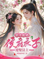 微铁镇2