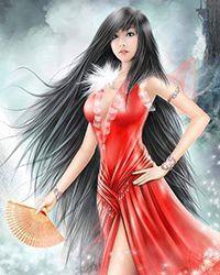 叶凡唐若雪王婿叶凡第1574章